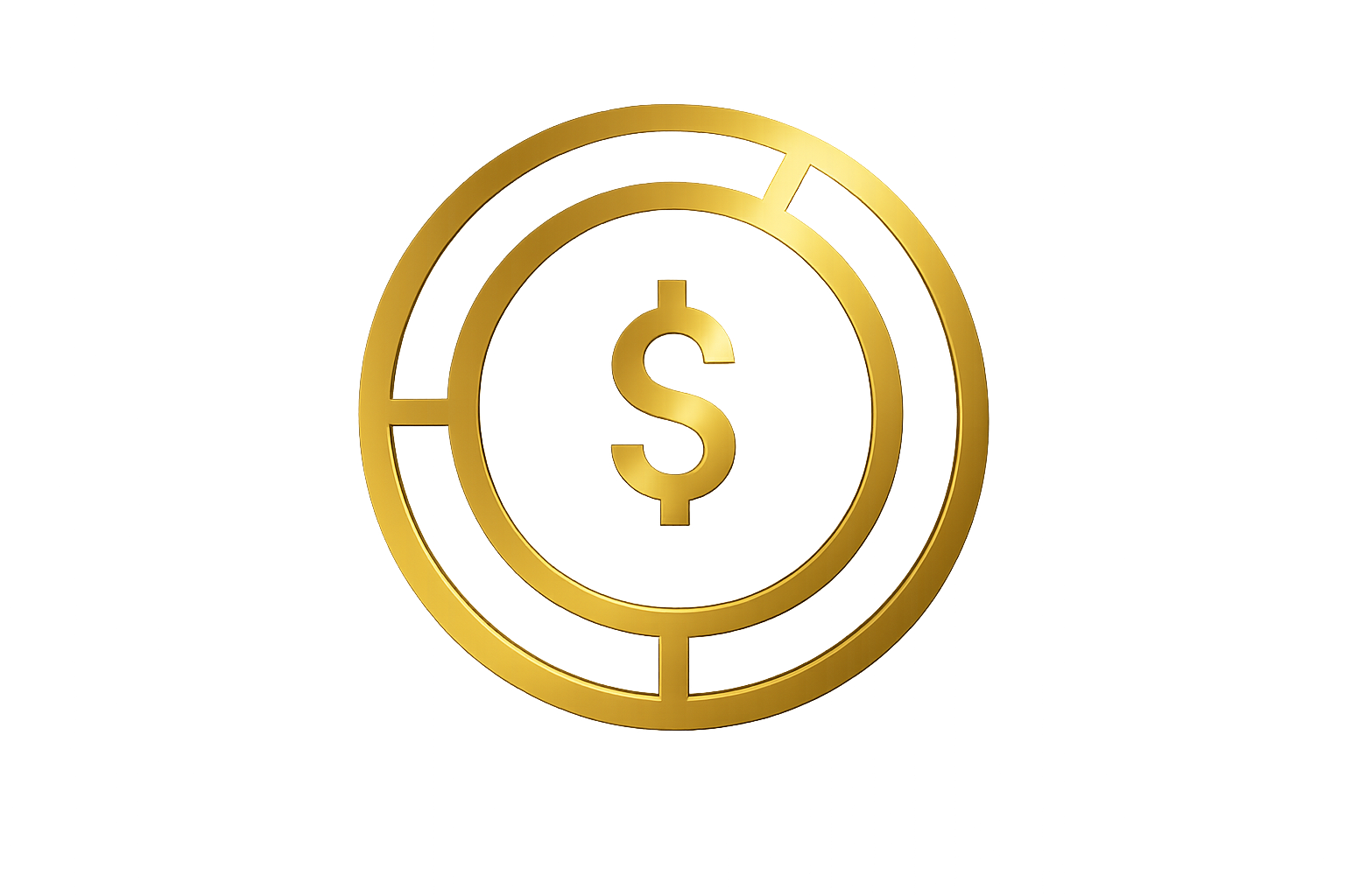 Capital finance